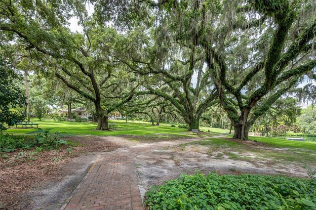 104 FAIRWAY DRIVE 101B, Longwood, FL 32779