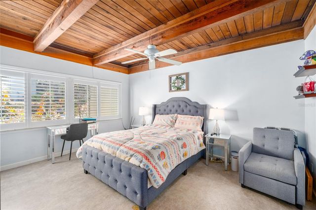 104 FAIRWAY DRIVE 101B, Longwood, FL 32779