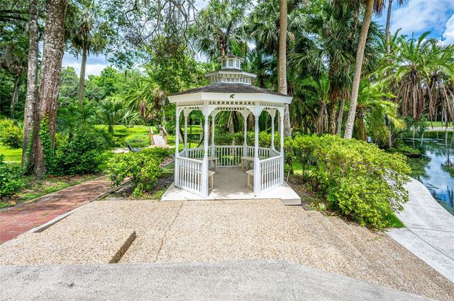 104 FAIRWAY DRIVE 101B, Longwood, FL 32779