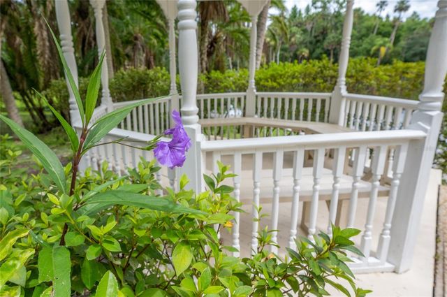 104 FAIRWAY DRIVE 101B, Longwood, FL 32779