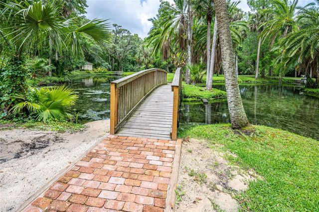 104 FAIRWAY DRIVE 101B, Longwood, FL 32779