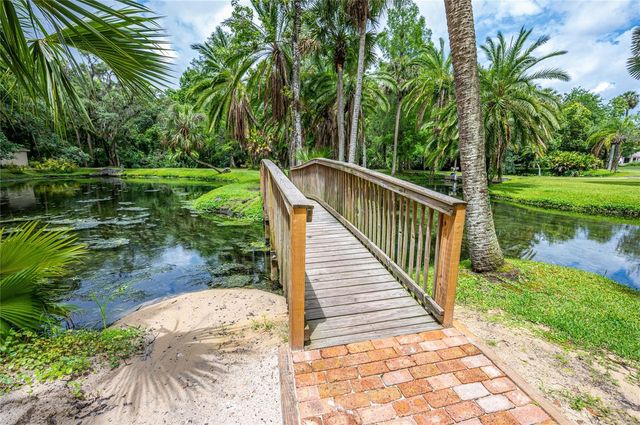 104 FAIRWAY DRIVE 101B, Longwood, FL 32779