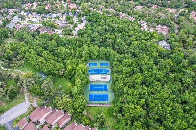 104 FAIRWAY DRIVE 101B, Longwood, FL 32779