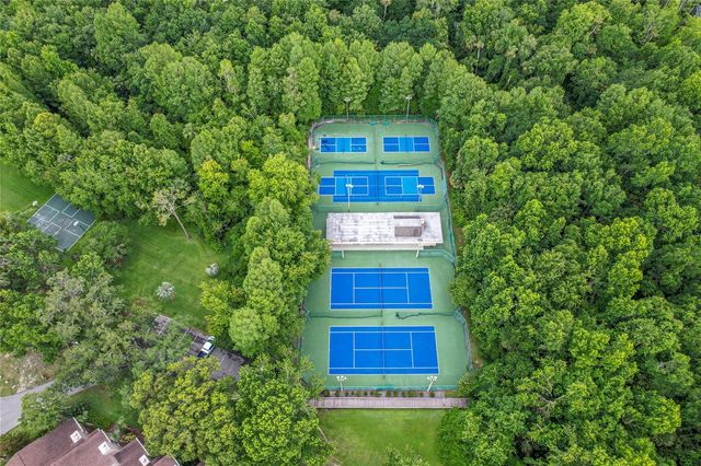 104 FAIRWAY DRIVE 101B, Longwood, FL 32779