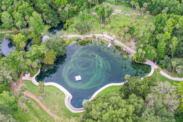 104 FAIRWAY DRIVE 101B, Longwood, FL 32779