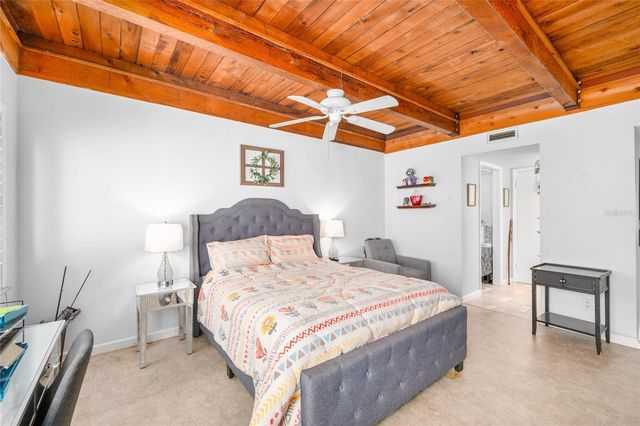 104 FAIRWAY DRIVE 101B, Longwood, FL 32779