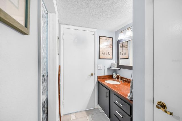 104 FAIRWAY DRIVE 101B, Longwood, FL 32779