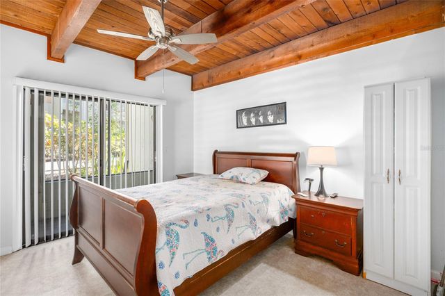 104 FAIRWAY DRIVE 101B, Longwood, FL 32779