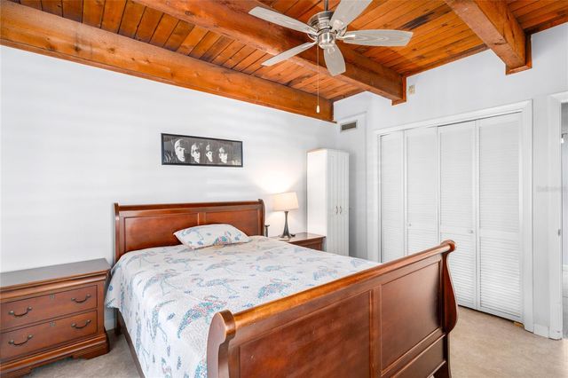 104 FAIRWAY DRIVE 101B, Longwood, FL 32779