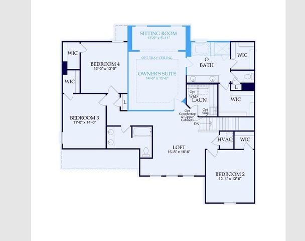 1502 Winding Creek Way, Myrtle Beach, SC 29588