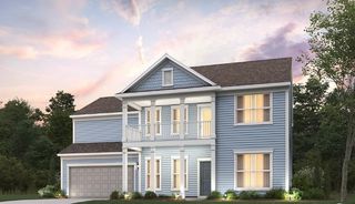 1502 Winding Creek Way, Myrtle Beach, SC 29588