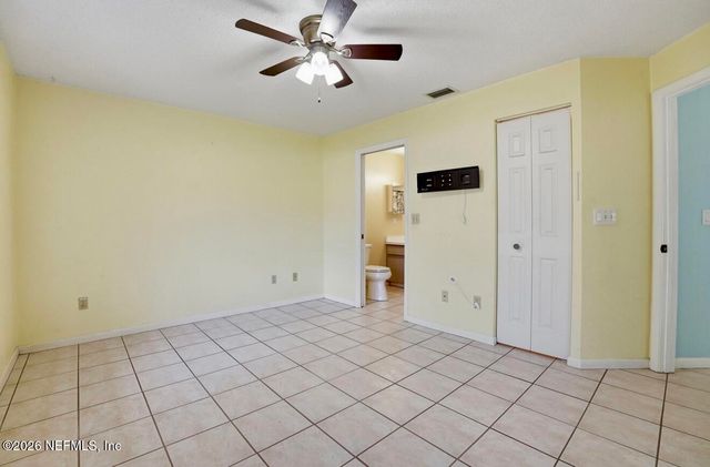 10 LAKE FOREST Circle N, Palm Coast, FL 32137