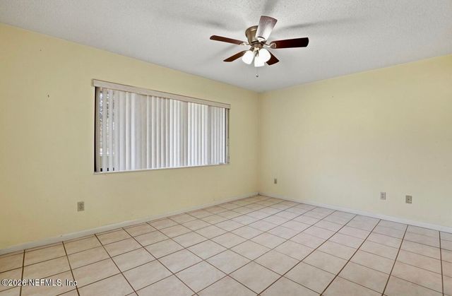 10 LAKE FOREST Circle N, Palm Coast, FL 32137