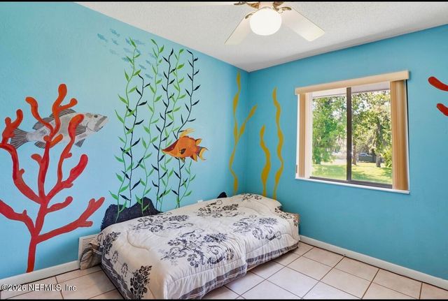 10 LAKE FOREST Circle N, Palm Coast, FL 32137