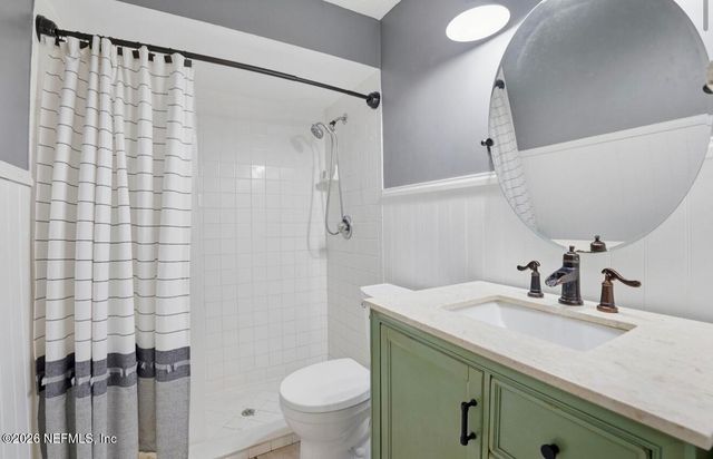 10 LAKE FOREST Circle N, Palm Coast, FL 32137