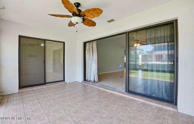 10 LAKE FOREST Circle N, Palm Coast, FL 32137