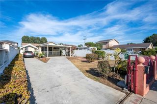 1119 E Colon, Wilmington, CA 90744