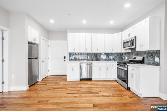 66 Mount Prospect Avenue 4, Clifton, NJ 07013