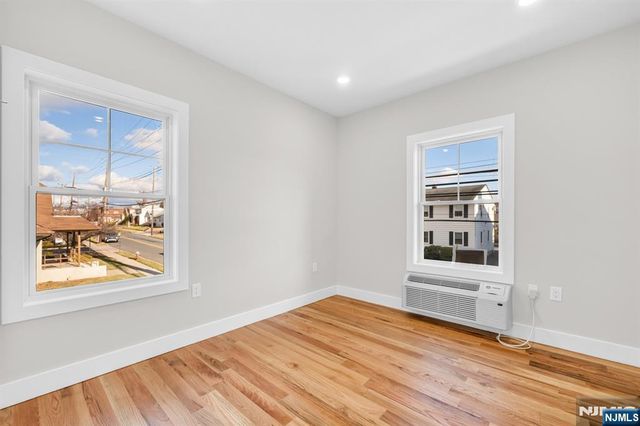66 Mount Prospect Avenue 4, Clifton, NJ 07013