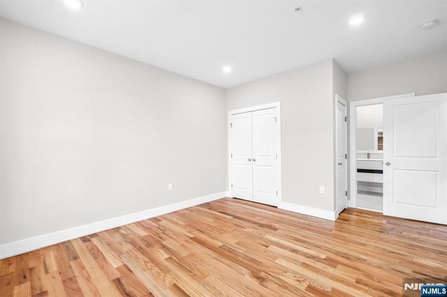 66 Mount Prospect Avenue 4, Clifton, NJ 07013