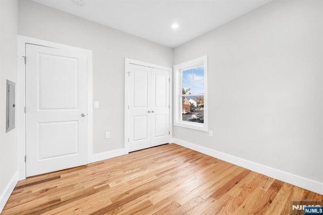 66 Mount Prospect Avenue 4, Clifton, NJ 07013