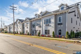 66 Mount Prospect Avenue 4, Clifton, NJ 07013