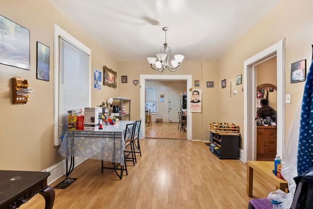 639 W 48th Street, Chicago, IL 60609
