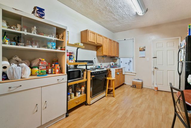 639 W 48th Street, Chicago, IL 60609