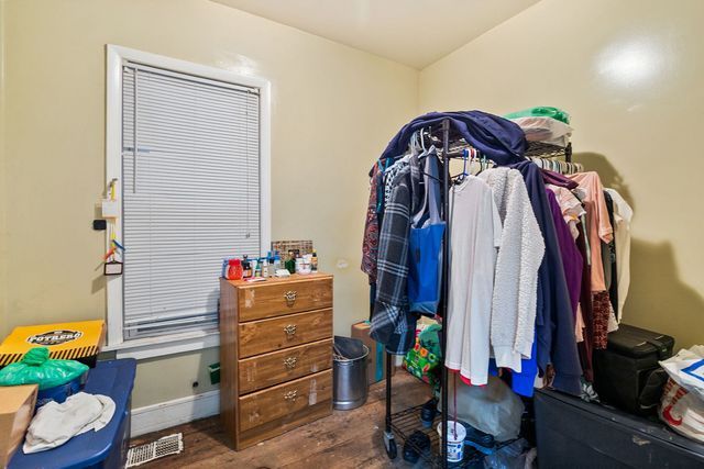 639 W 48th Street, Chicago, IL 60609