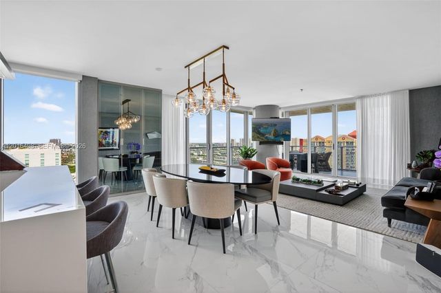 330 Sunny Isles Blvd 5-2301, Sunny Isles Beach, FL 33160