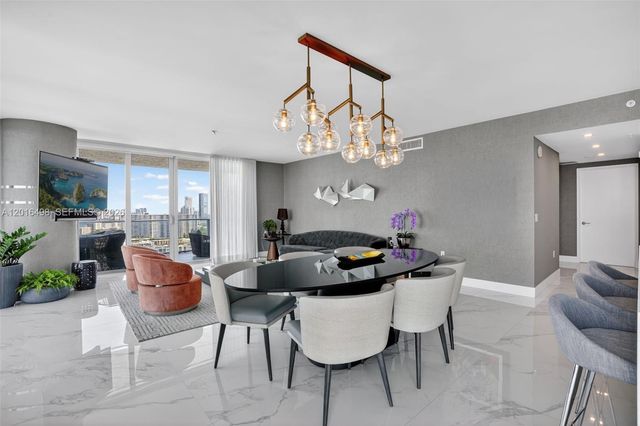330 Sunny Isles Blvd 5-2301, Sunny Isles Beach, FL 33160