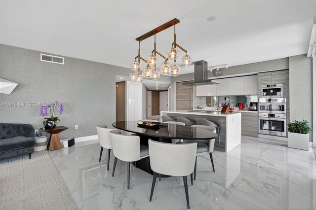 330 Sunny Isles Blvd 5-2301, Sunny Isles Beach, FL 33160