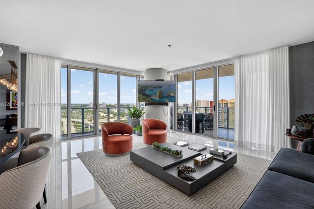330 Sunny Isles Blvd 5-2301, Sunny Isles Beach, FL 33160