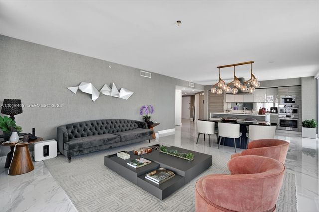 330 Sunny Isles Blvd 5-2301, Sunny Isles Beach, FL 33160