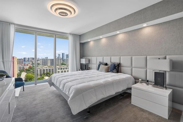 330 Sunny Isles Blvd 5-2301, Sunny Isles Beach, FL 33160