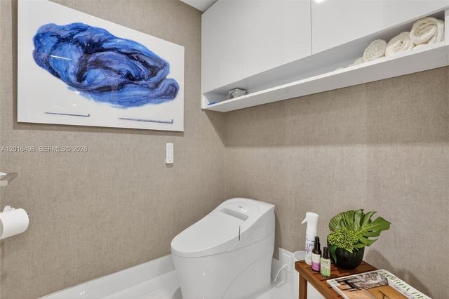330 Sunny Isles Blvd 5-2301, Sunny Isles Beach, FL 33160