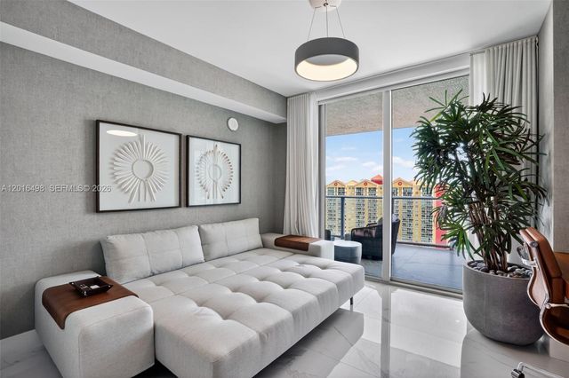 330 Sunny Isles Blvd 5-2301, Sunny Isles Beach, FL 33160