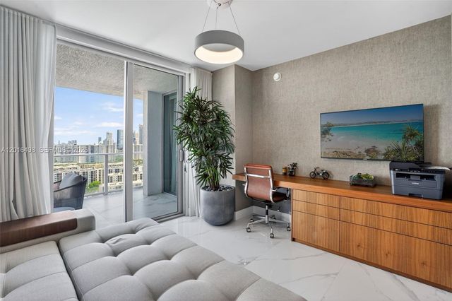 330 Sunny Isles Blvd 5-2301, Sunny Isles Beach, FL 33160