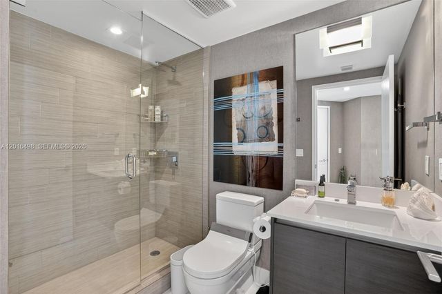 330 Sunny Isles Blvd 5-2301, Sunny Isles Beach, FL 33160