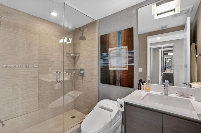 330 Sunny Isles Blvd 5-2301, Sunny Isles Beach, FL 33160