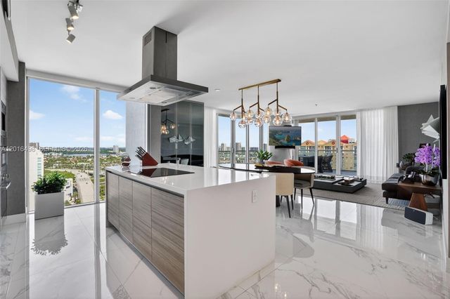 330 Sunny Isles Blvd 5-2301, Sunny Isles Beach, FL 33160