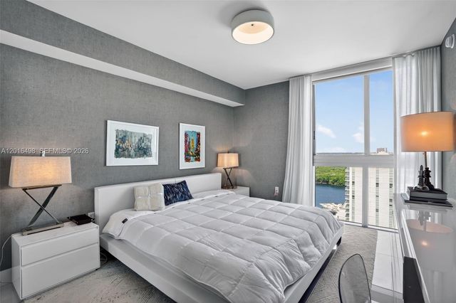 330 Sunny Isles Blvd 5-2301, Sunny Isles Beach, FL 33160
