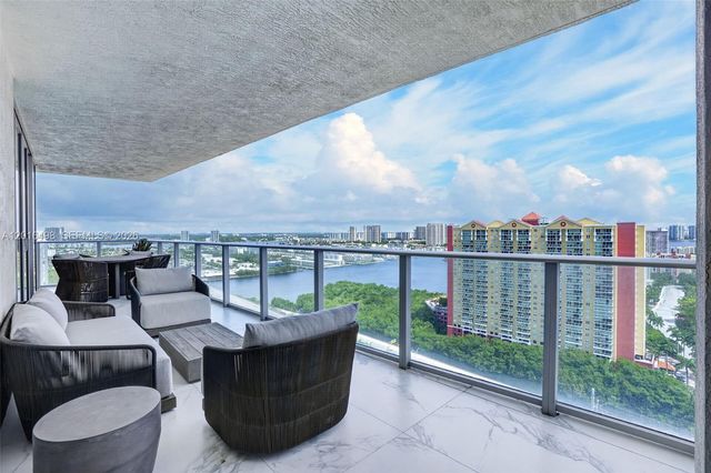 330 Sunny Isles Blvd 5-2301, Sunny Isles Beach, FL 33160