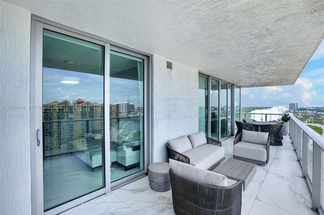 330 Sunny Isles Blvd 5-2301, Sunny Isles Beach, FL 33160
