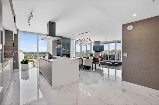 330 Sunny Isles Blvd 5-2301, Sunny Isles Beach, FL 33160