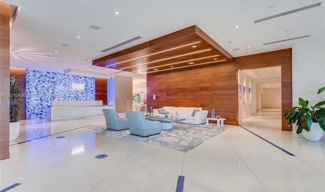 330 Sunny Isles Blvd 5-2301, Sunny Isles Beach, FL 33160