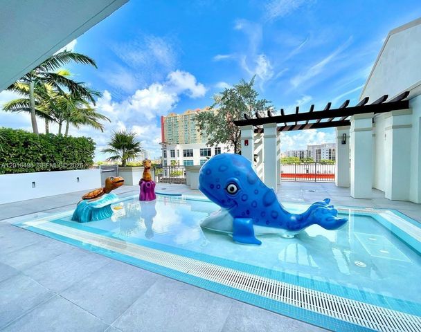 330 Sunny Isles Blvd 5-2301, Sunny Isles Beach, FL 33160