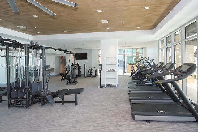 330 Sunny Isles Blvd 5-2301, Sunny Isles Beach, FL 33160