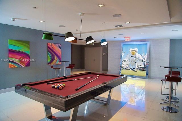 330 Sunny Isles Blvd 5-2301, Sunny Isles Beach, FL 33160
