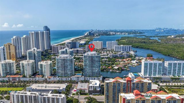 330 Sunny Isles Blvd 5-2301, Sunny Isles Beach, FL 33160